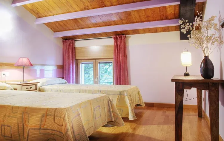 Imagen de Apartamento Etxeberria II