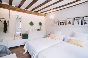 Imagen de Casa Rural Atalaya