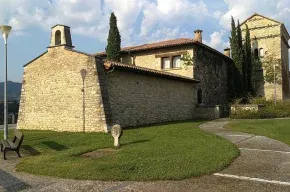 Imagen de Palacio de Etxauri