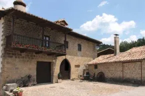 Imagen de Casa Rural Manchito