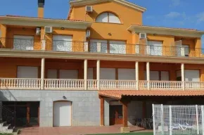 Imagen de Villa Lodosa