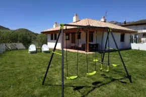 Imagen de Markinezenea