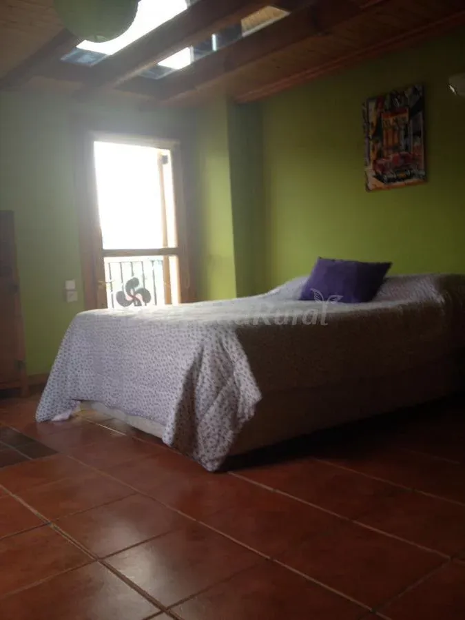Imagen de Habitación