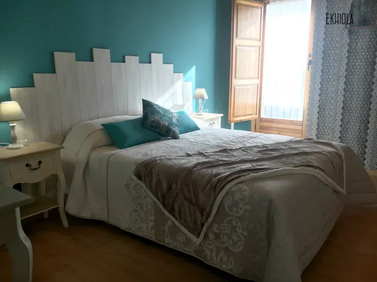 Imagen de Habitación doble