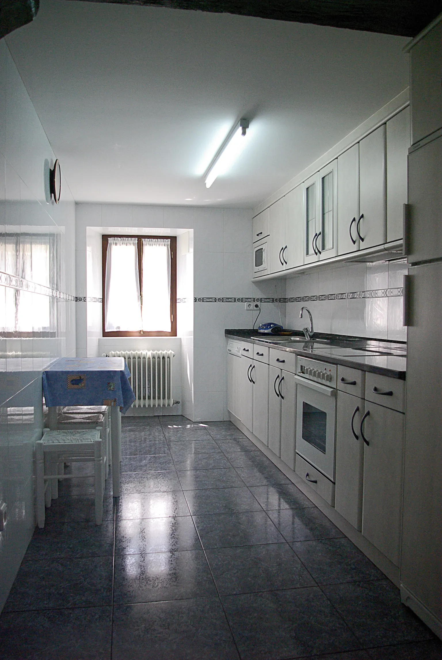 Imagen de Cocina