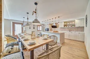Imagen de Casa Rural Bengoa 
