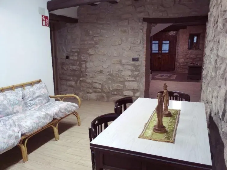 Imagen de Salón/Comedor
