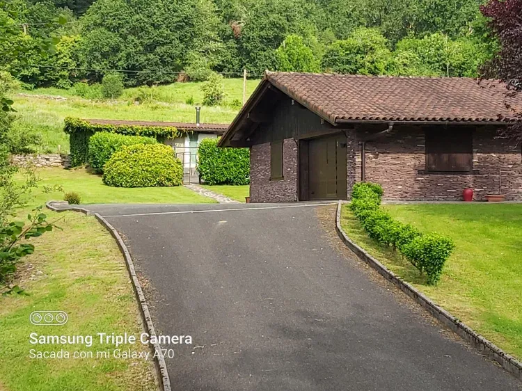 Imagen de Exterior