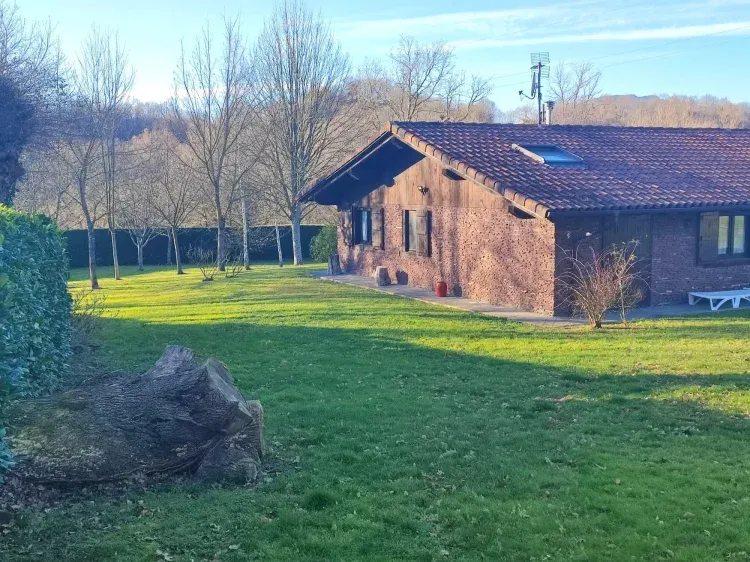 Imagen de Exterior 