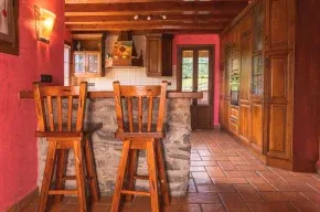Imagen de Casa Laizarrondo