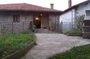 Imagen de Casa Rural Barbonea