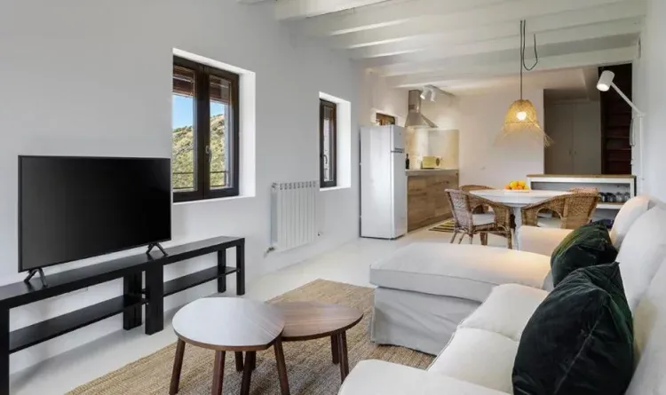 Imagen de Salón/Comedor