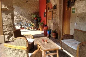 Imagen de  Casa Villazón II