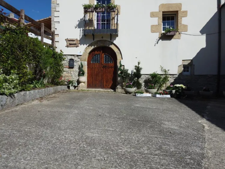 Imagen de PUERTA