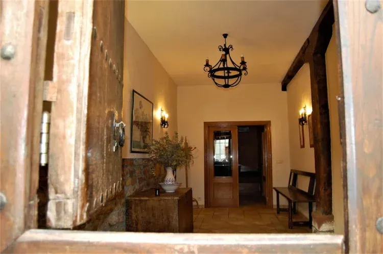 Imagen de Entrada
