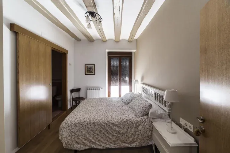 Imagen de Habitación