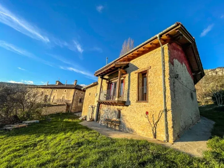 Imagen de Exterior