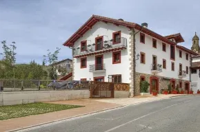 Imagen de Iturburuarena Apartamentos Turísticos