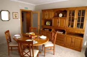 Imagen de Alojamiento Rural Ribaforada