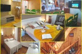 Imagen de Casa Zurradores