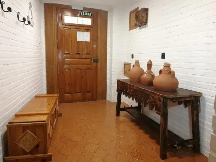 Imagen de Entrada