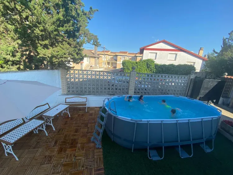 Imagen de Piscina 3