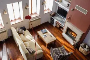 Imagen de Casa Maitetxu 1