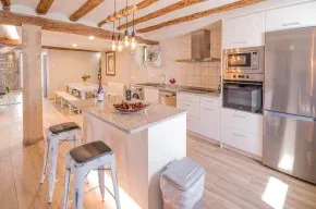 Imagen de Praxedes Enea