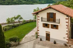 Imagen de Casa Etxetxiki 