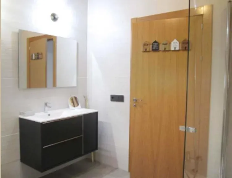 Imagen de Baño 1ºPlanta