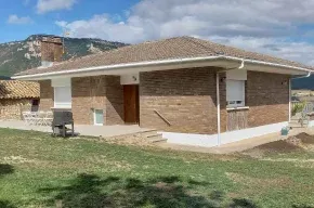 Imagen de El Rincón de Lokiz