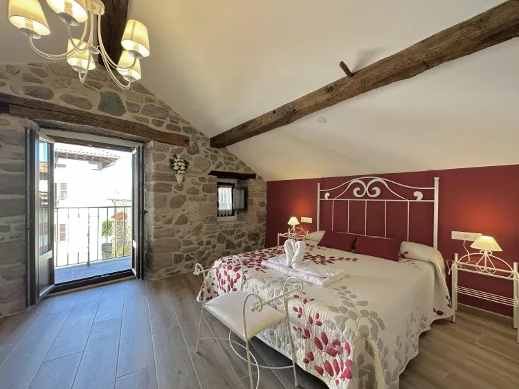 Imagen de Habitacion 4