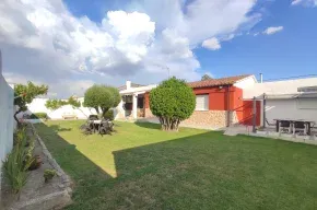 Imagen de Casa El balcón del Aragón