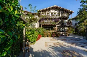 Imagen de Villa Mari