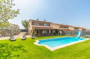 Imagen de Casa Valdizarbe