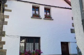 Imagen de Etxe Txikia