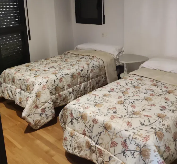 Imagen de Dormitorio