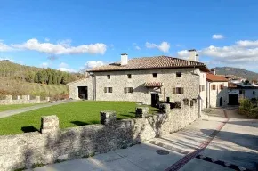 Imagen de Casa Rural Ervitena