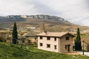 Imagen de Casa Gildda