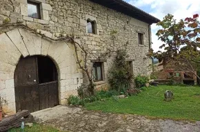 Imagen de Casa Rural Ttipiaenea Landetxea