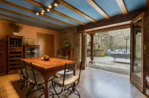 Imagen de Casa Rural Irigoienea
