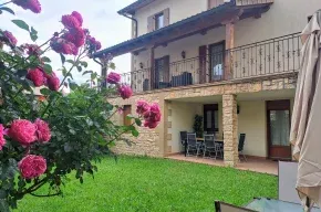 Imagen de Casa Rural Torreblanca 
