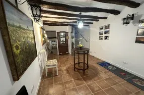 Imagen de Casa Rural las Mariposas