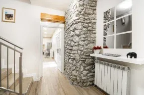 Imagen de Casa Rural Lucera