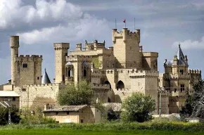 Imagen de La Posada del Castillo