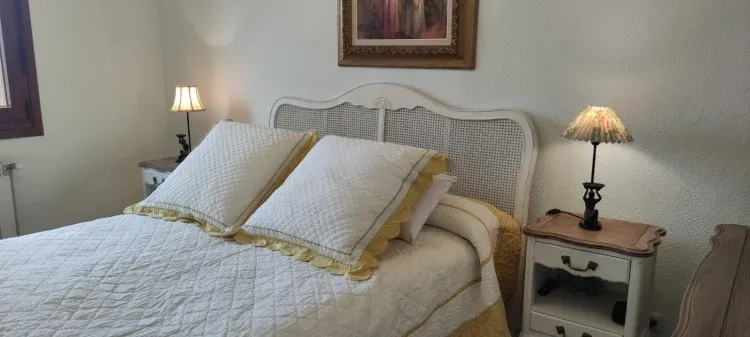 Imagen de Habitación