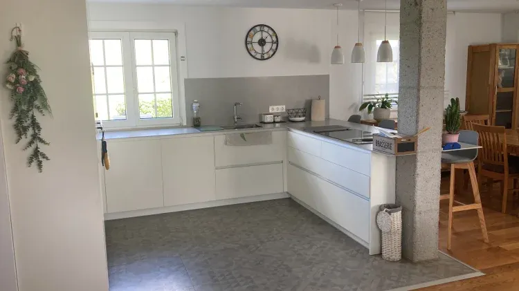 Imagen de Cocina