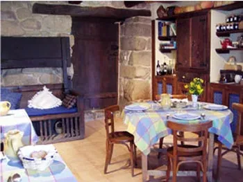 Imagen de comedor
