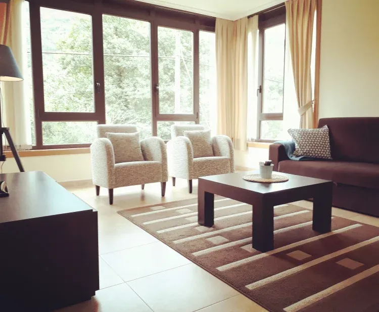 Imagen de Apartamento mirador