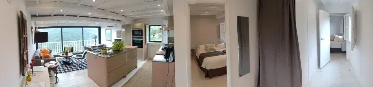 Imagen de Vista panorámica